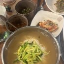 국시&포차 이미지
