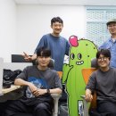 랄라고고 주식회사