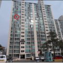 내곡동466 이미지