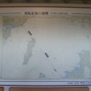 이제 부산 이미지