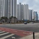 우미린사거리 이미지