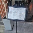 하대동338 이미지