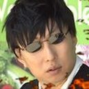 리프커피 - 전주시 완산구 홍산로 263 | 리프커피