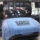 와우모터스 이미지