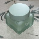 건성 피부 추천 크림(_카이네 그린 캄 아쿠아 크림 솔직 후기)