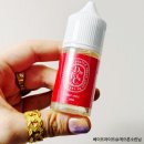 퍼스트오토 | 액상샵 딥쥬스 상큼한 과즙미 퍼스트애플 전자담배 입호흡 액상 후기