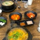 지비인터내셔날 이미지