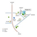 판암2동행정복지센터 이미지