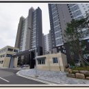 대불주거4로 이미지