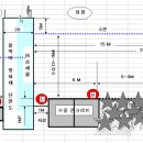 포항 신항만(허송세월님 작품을 카피해 왔습니다) 이미지