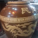 씨유산운점 | 2025년 신년운세 맞이 타로와 사주 풀이 재물 건강 애정 부동산 직업 적성 고민풀이하고 왔어요! ( 명동...