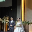 몽글 | 청주 아이폰 스냅 | 몽글스냅 촬영 후기, 출장비 무료