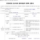 광진산소 이미지