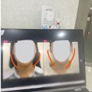 해뜨는한의원 | 자연산 윤곽침 후기 / 자연산 한의원 내돈내산