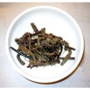 칠갑산두메산골 이미지