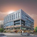 세종시티약국 이미지