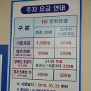 서문시장 아진상가 이미지