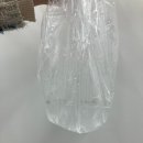 베베뷰티 네이버블로그