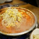 짚신매운갈비찜 이미지