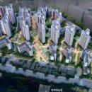 청량리6 이미지