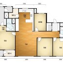 현송공인중개사사무소 이미지