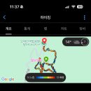 방아다리 이미지