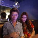 모닝카우 이미지
