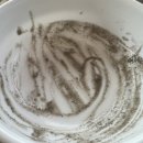 도갑사가는길호남식당 이미지