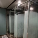 더블에이 이촌 이미지