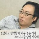 정관리즈미용학원