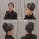 제이인셀덤