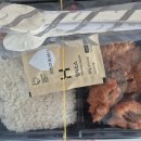 한솥도시락장유젤미점 이미지