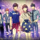 (주)인트라게임즈 이미지