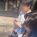 큐노래궁 | 6월, 힘듦이 있기에 2배 더 행복하다는 걸🫶🏻