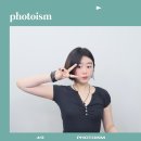 카페디스토리 | 2025. 4, 5
