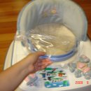 햇님토이 이미지