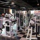 레드피트니스 이미지