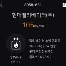 중앙대로-2 이미지