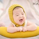 스튜디오하루 이미지