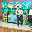 지정초등학교 병설유치원 이미지