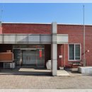 단강1리마을회관 이미지