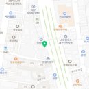 건축사사무소 카이스 이미지