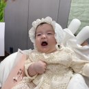 UR(의정부시)-[추동로]-상-32 | 생후100일, 셀프 백일잔치 백일상대여