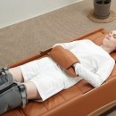 휴 플러스 이미지