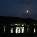 반하걸