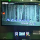 가왕코인노래연습장 이미지