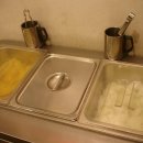 수유교동짬뽕 이미지