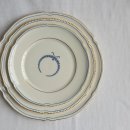 핸드드립 홈카페 이미지