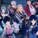 세븐 랜드 이미지