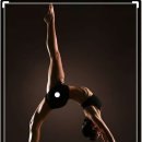 요앤필 필라테스&요가 이미지